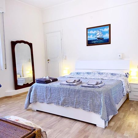 La Casetta Di Diletta Lerici Zewnętrze zdjęcie